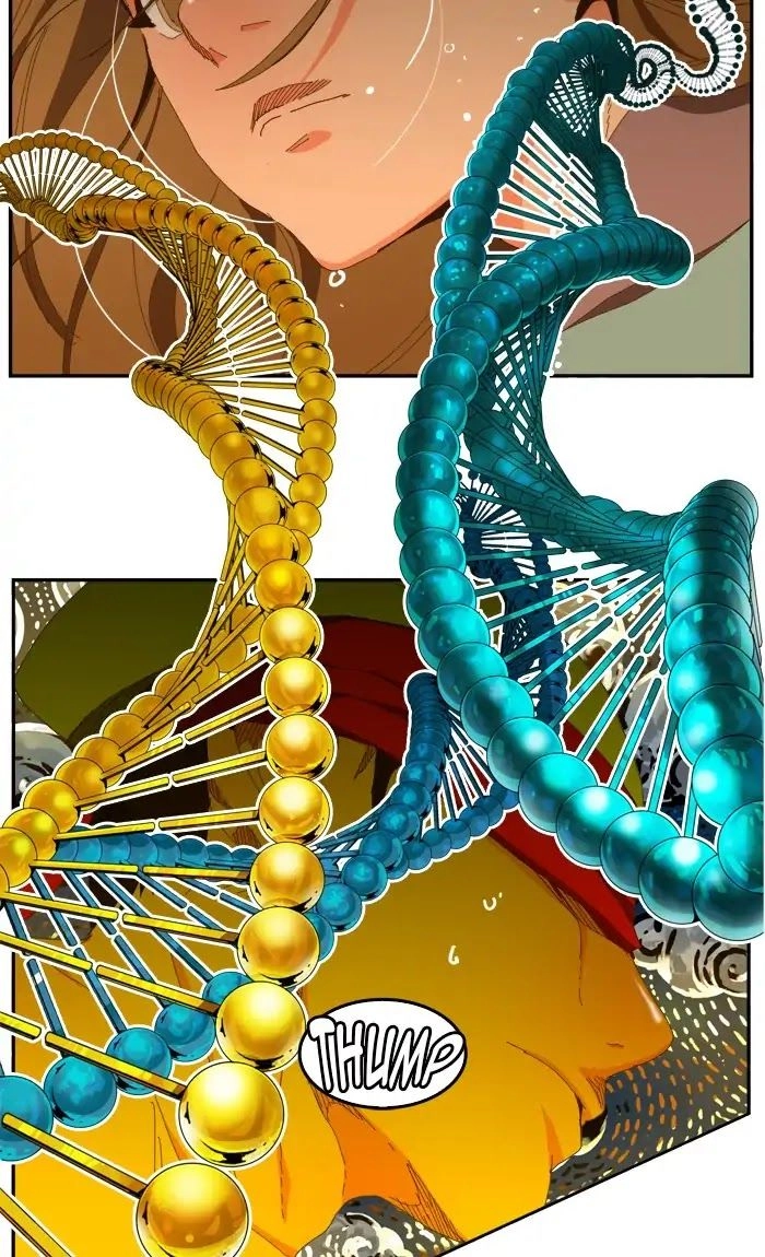 Chúa Tể Học Đường Chapter 406 - 5