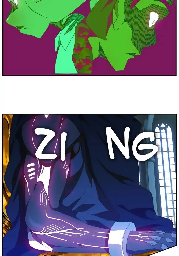 Chúa Tể Học Đường Chapter 406 - 7