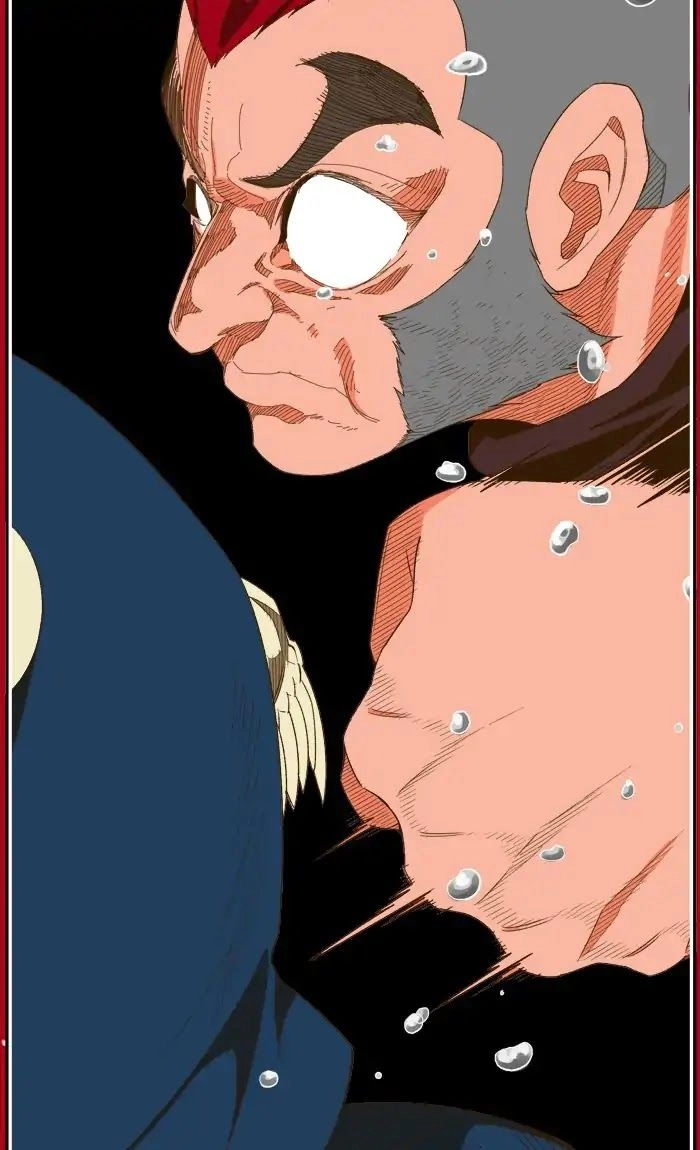 Chúa Tể Học Đường Chapter 406 - 9