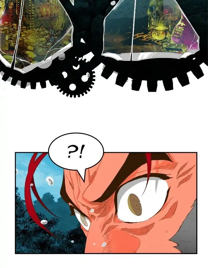 Chúa Tể Học Đường Chapter 406 - 16