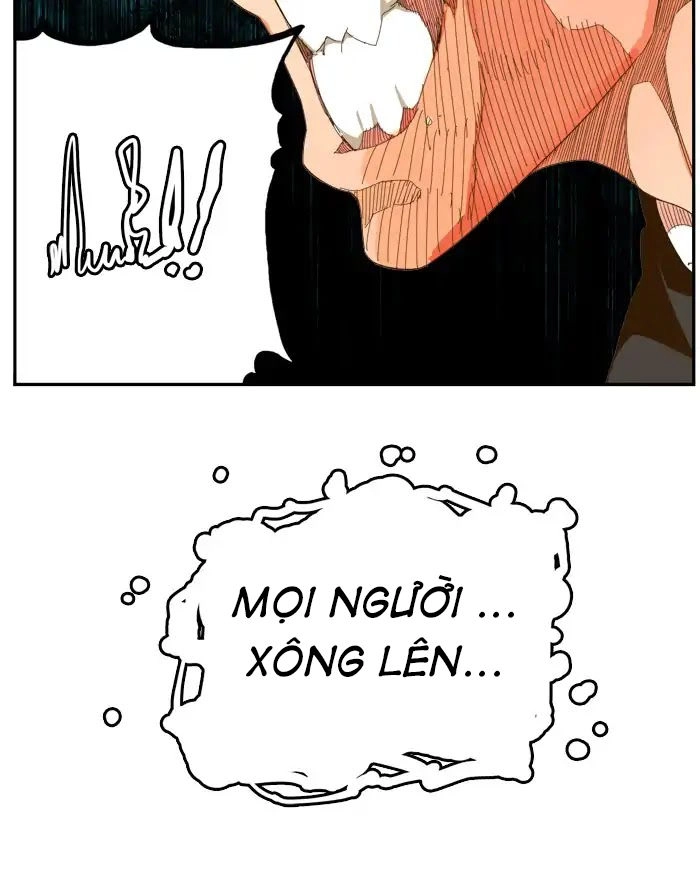 Chúa Tể Học Đường Chapter 406 - 23