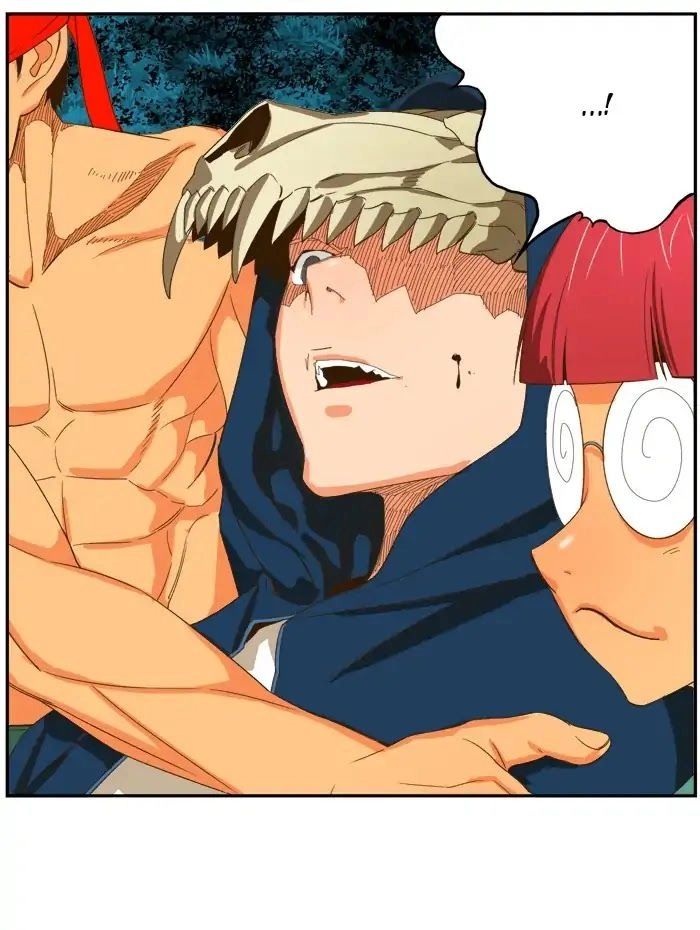 Chúa Tể Học Đường Chapter 406 - 24