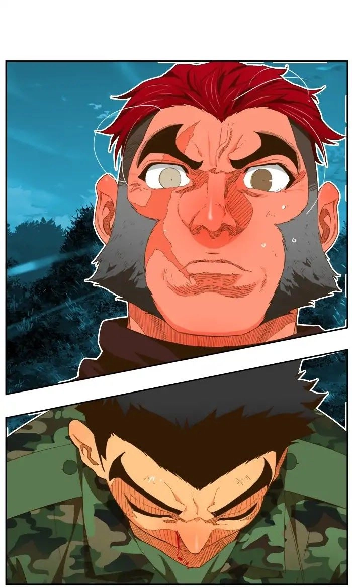 Chúa Tể Học Đường Chapter 406 - 27