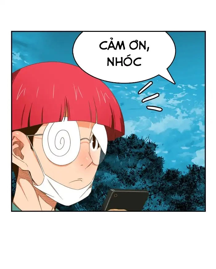 Chúa Tể Học Đường Chapter 406 - 29