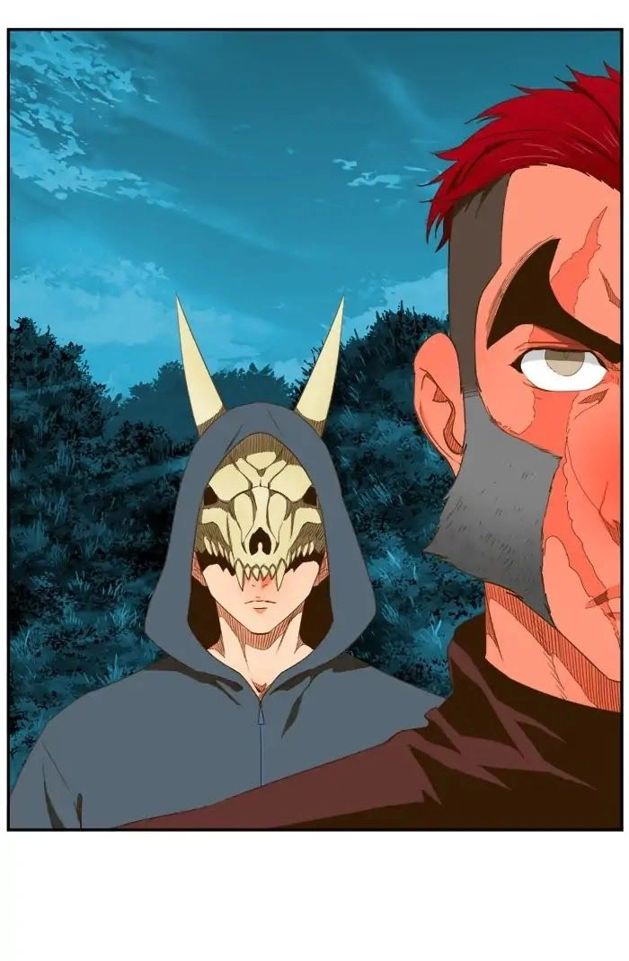 Chúa Tể Học Đường Chapter 406 - 33