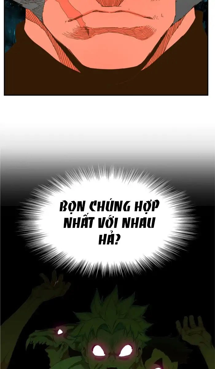 Chúa Tể Học Đường Chapter 406 - 35