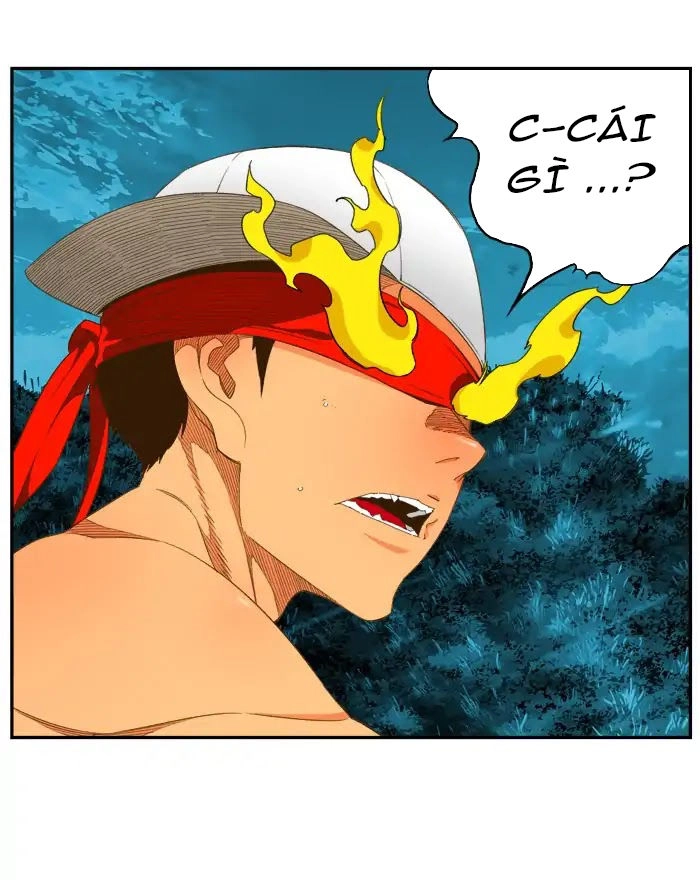 Chúa Tể Học Đường Chapter 406 - 39