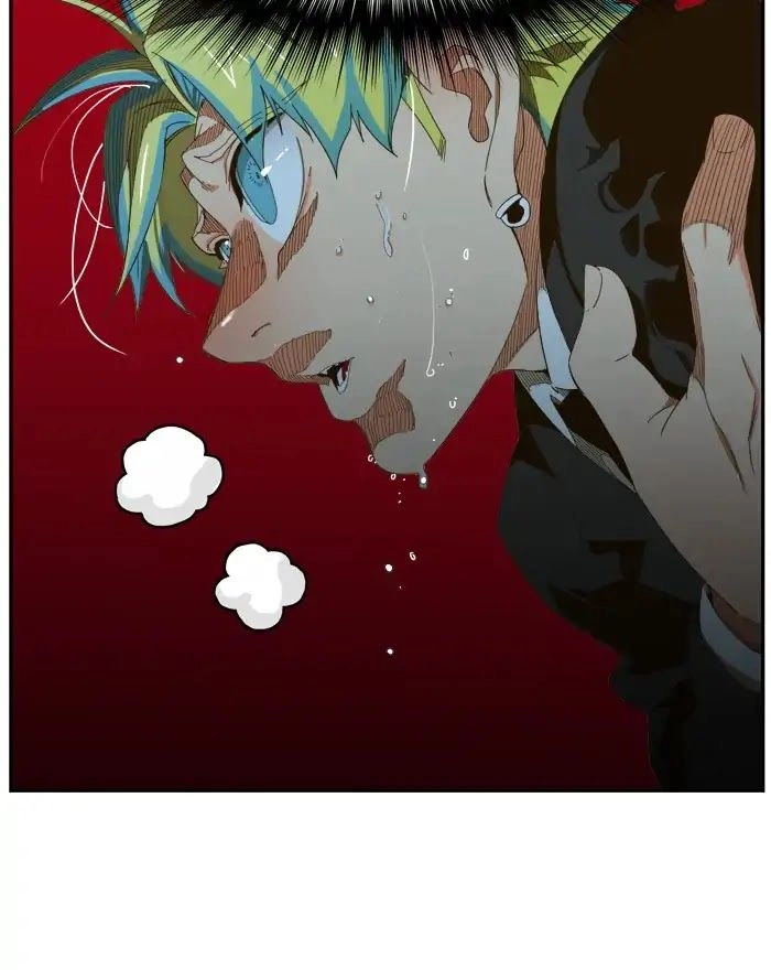 Chúa Tể Học Đường Chapter 406 - 43