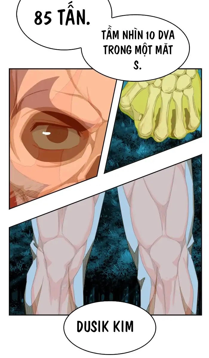 Chúa Tể Học Đường Chapter 406 - 48