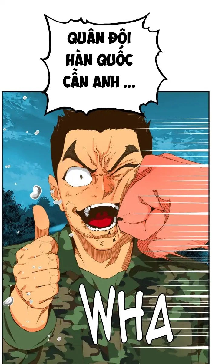 Chúa Tể Học Đường Chapter 406 - 49