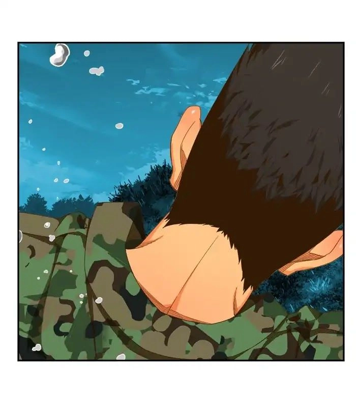 Chúa Tể Học Đường Chapter 406 - 51