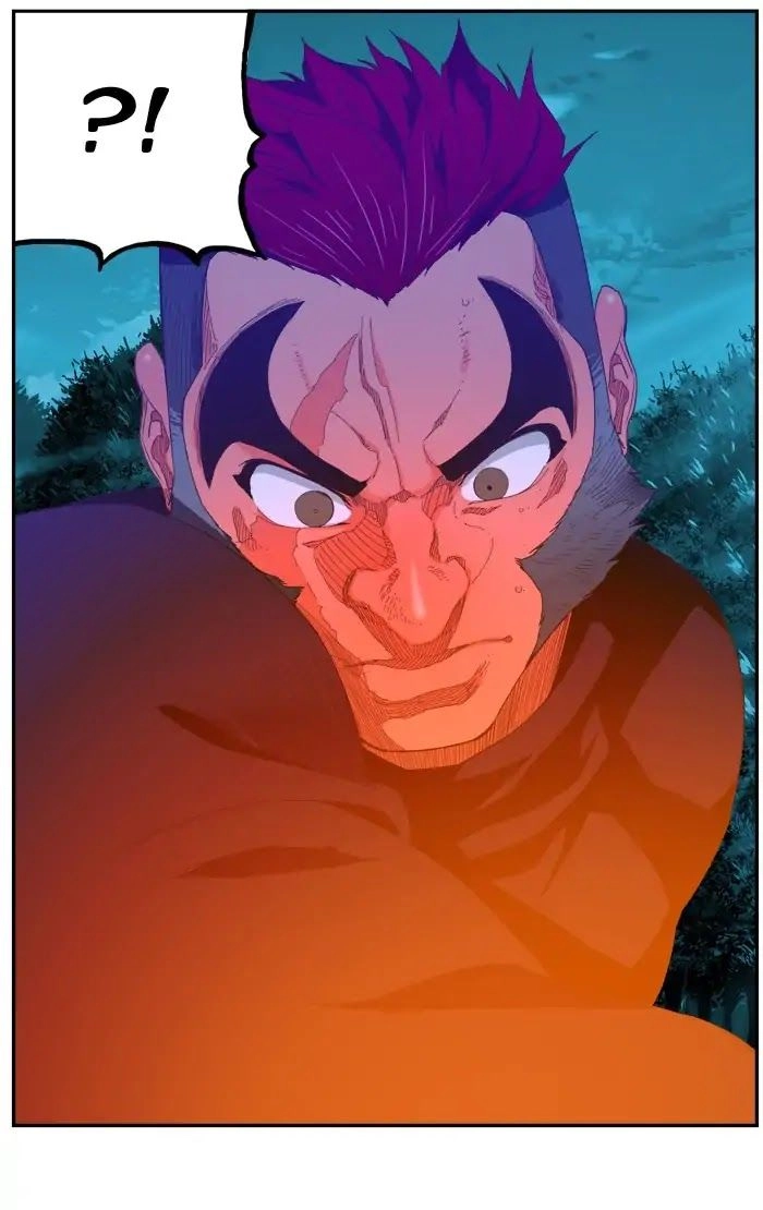 Chúa Tể Học Đường Chapter 406 - 52