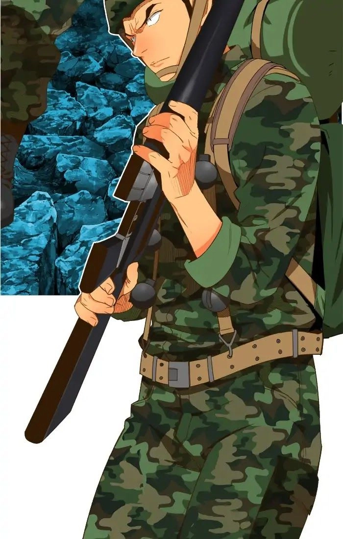 Chúa Tể Học Đường Chapter 406 - 56