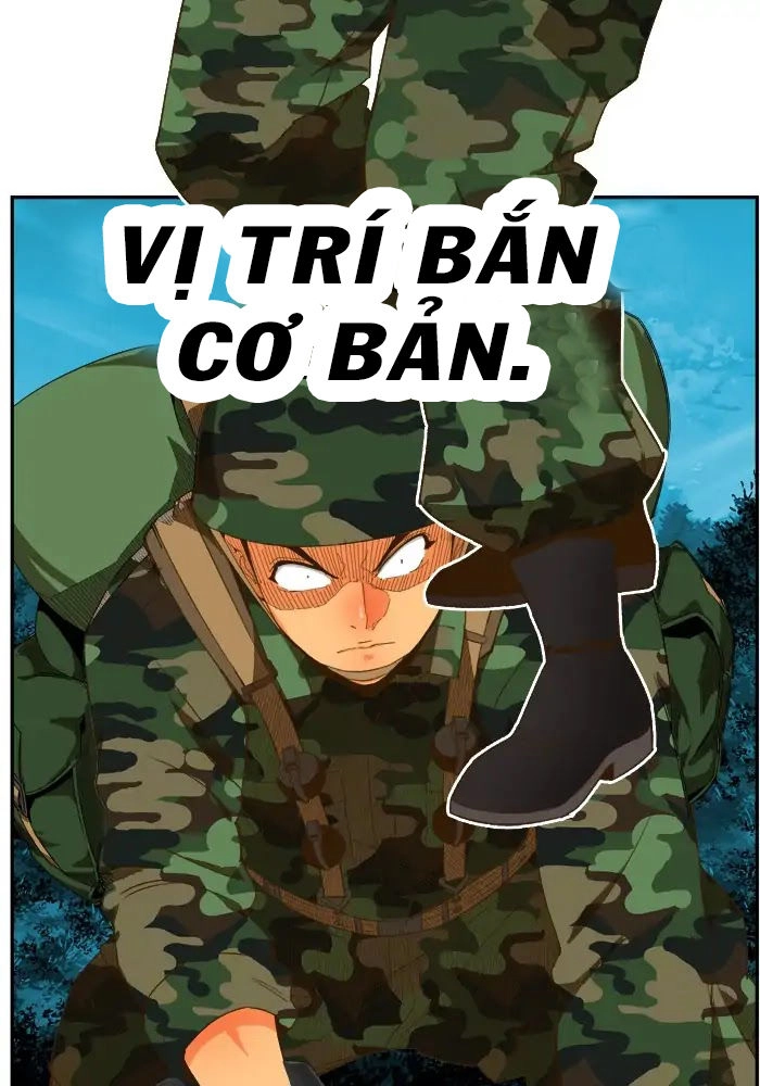 Chúa Tể Học Đường Chapter 406 - 57