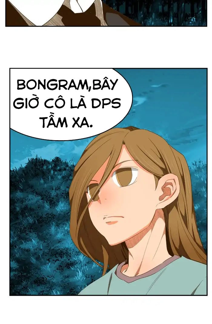 Chúa Tể Học Đường Chapter 406 - 69