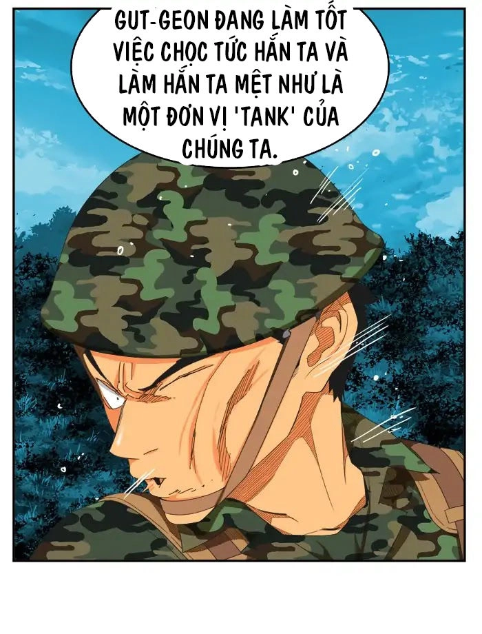 Chúa Tể Học Đường Chapter 406 - 70