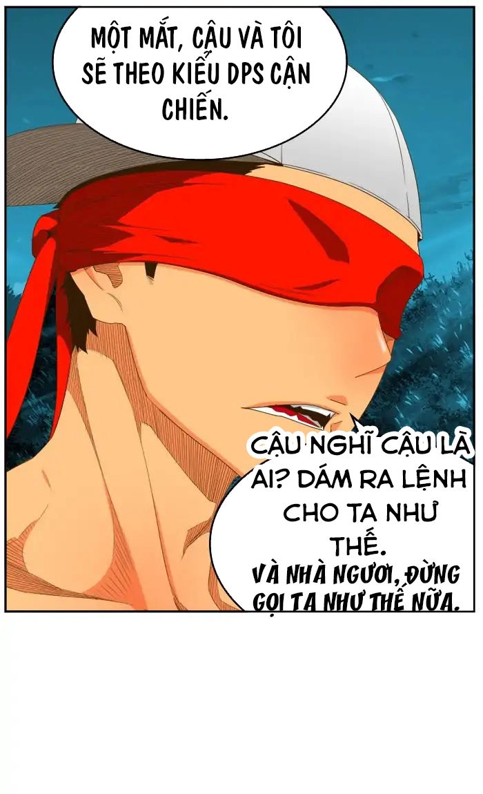 Chúa Tể Học Đường Chapter 406 - 71