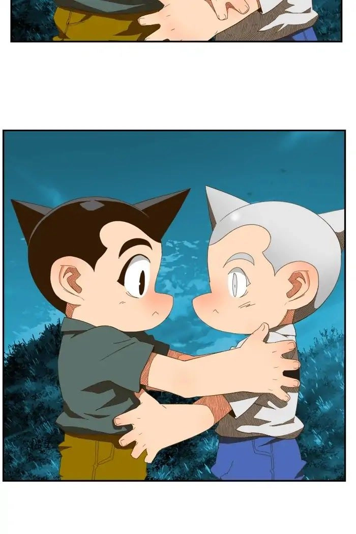 Chúa Tể Học Đường Chapter 406 - 75