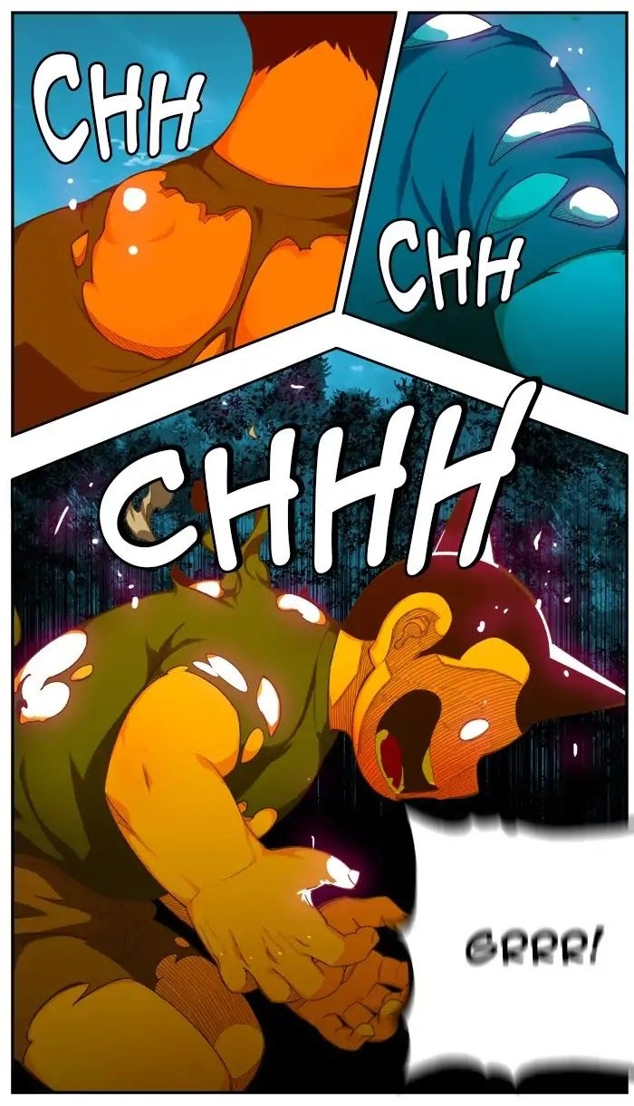 Chúa Tể Học Đường Chapter 406 - 78