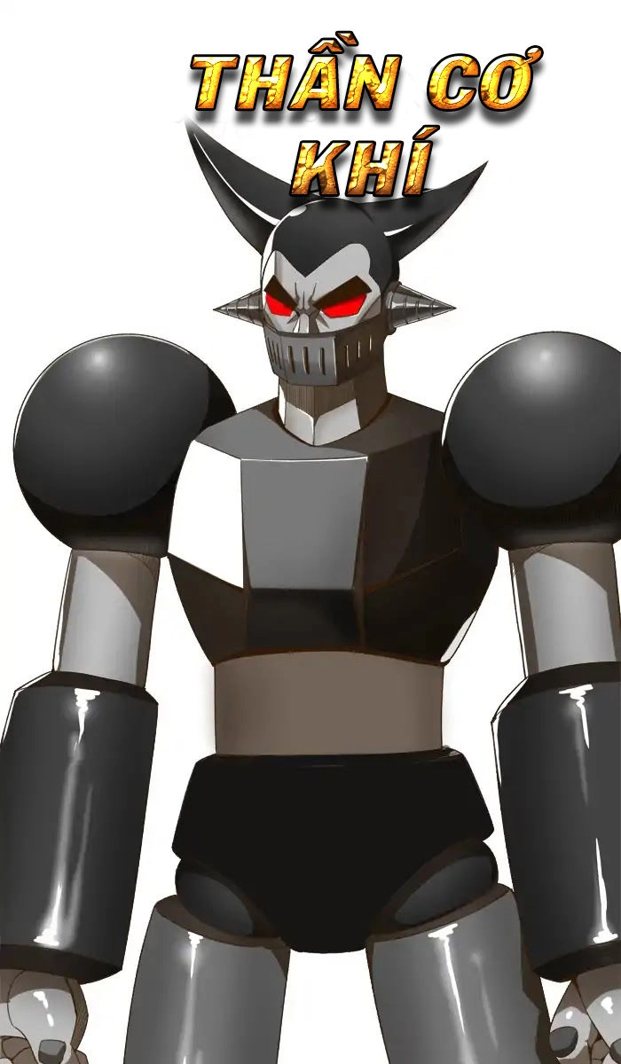 Chúa Tể Học Đường Chapter 406 - 79