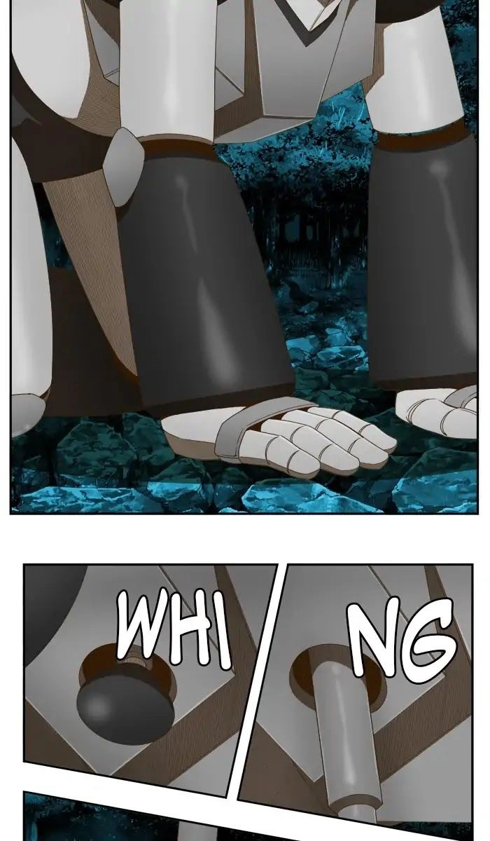 Chúa Tể Học Đường Chapter 406 - 81