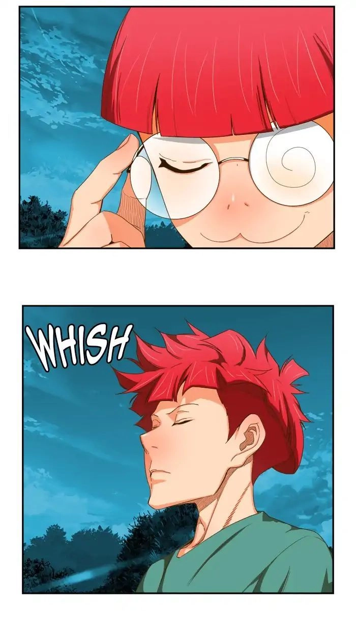 Chúa Tể Học Đường Chapter 407 - 8