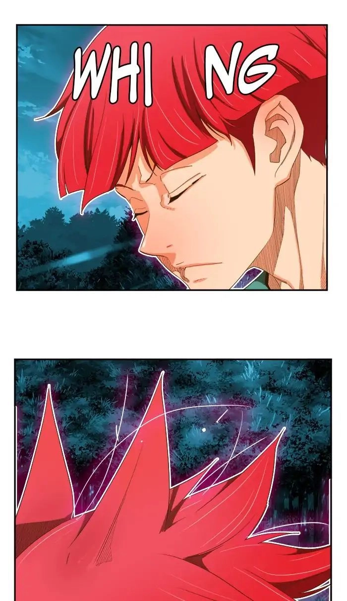 Chúa Tể Học Đường Chapter 407 - 9