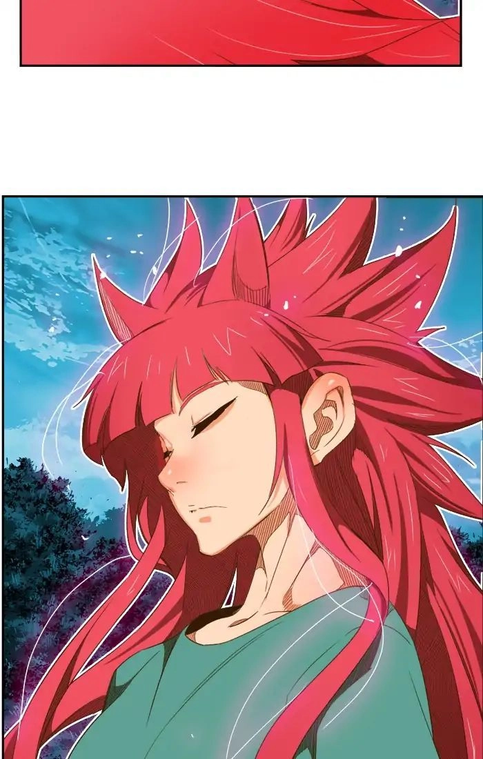 Chúa Tể Học Đường Chapter 407 - 10