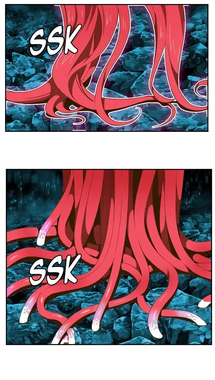 Chúa Tể Học Đường Chapter 407 - 12