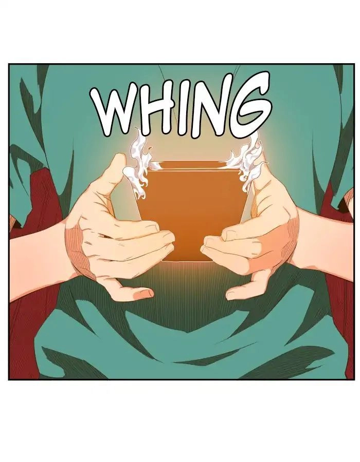 Chúa Tể Học Đường Chapter 407 - 16