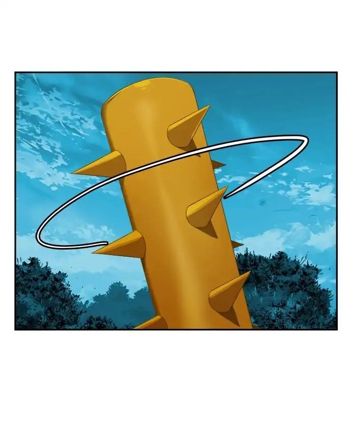 Chúa Tể Học Đường Chapter 407 - 22