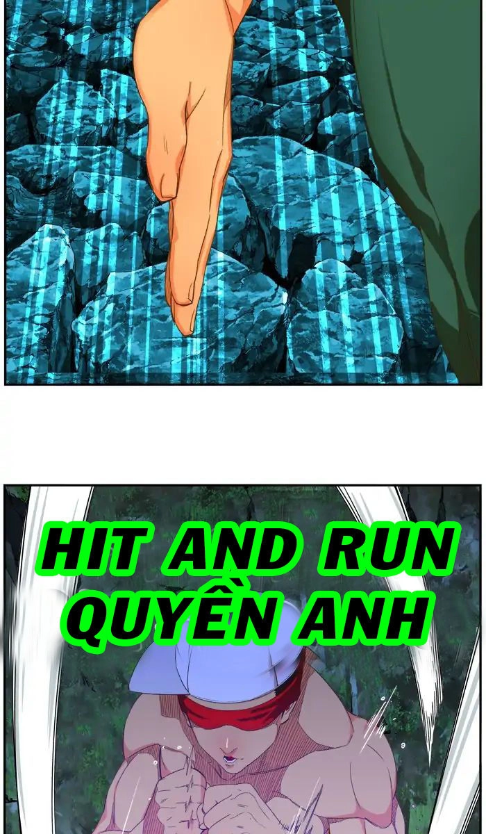 Chúa Tể Học Đường Chapter 407 - 29