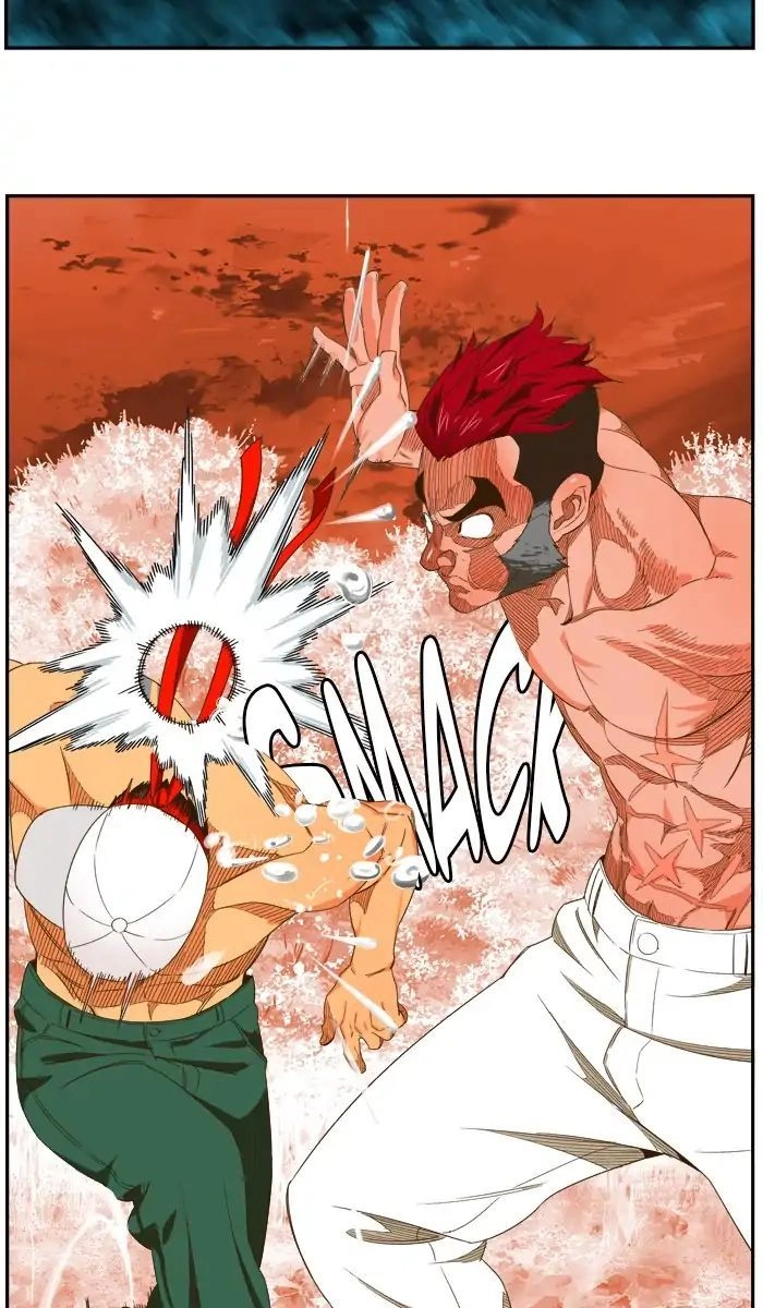 Chúa Tể Học Đường Chapter 407 - 32