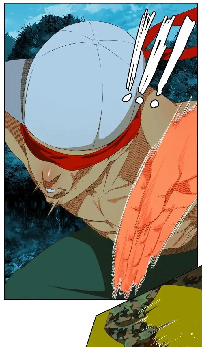 Chúa Tể Học Đường Chapter 407 - 35