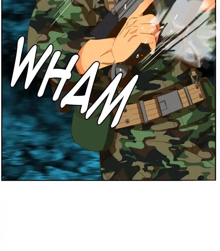 Chúa Tể Học Đường Chapter 407 - 39