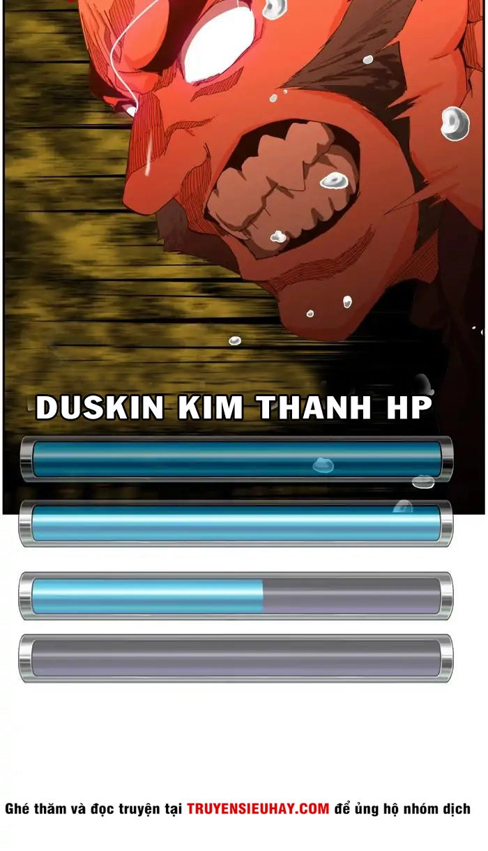 Chúa Tể Học Đường Chapter 407 - 42