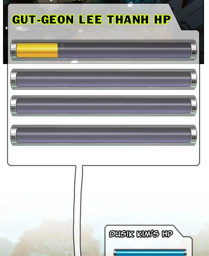 Chúa Tể Học Đường Chapter 407 - 44