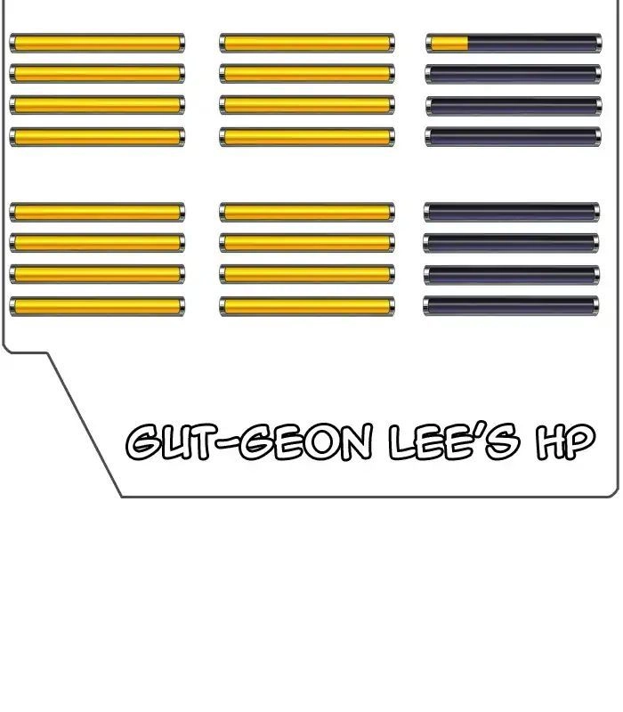 Chúa Tể Học Đường Chapter 407 - 46