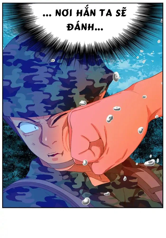 Chúa Tể Học Đường Chapter 407 - 50