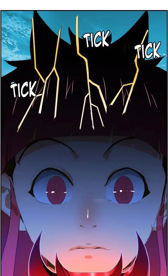 Chúa Tể Học Đường Chapter 407 - 53