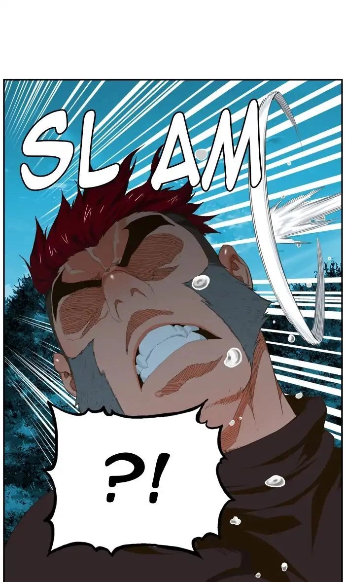 Chúa Tể Học Đường Chapter 407 - 61