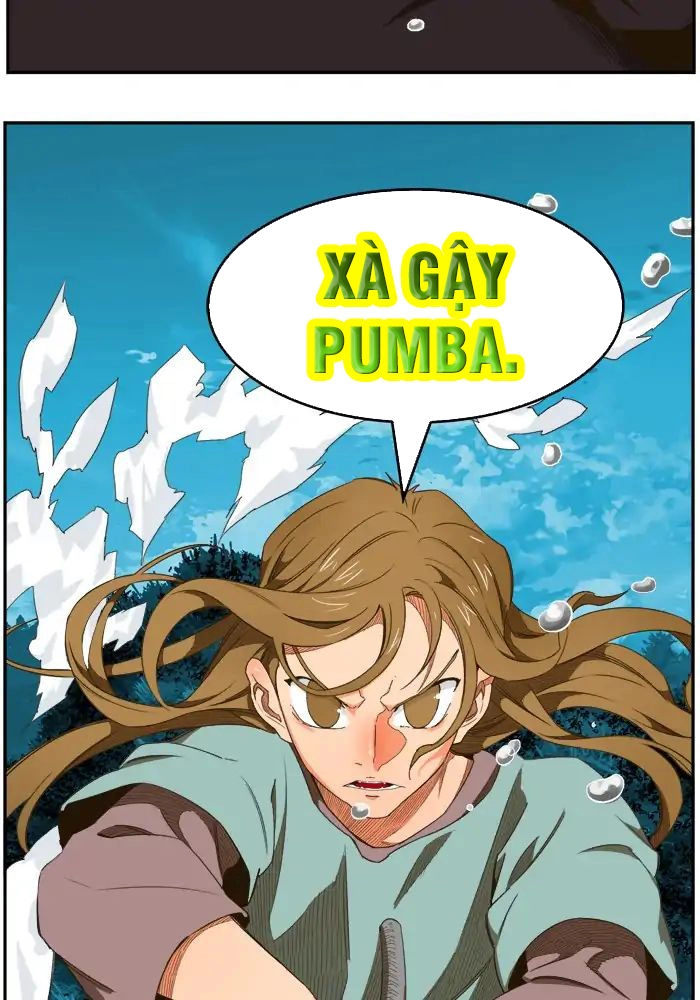 Chúa Tể Học Đường Chapter 407 - 62