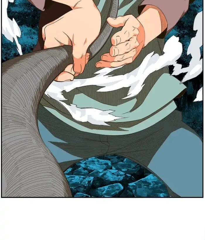 Chúa Tể Học Đường Chapter 407 - 63