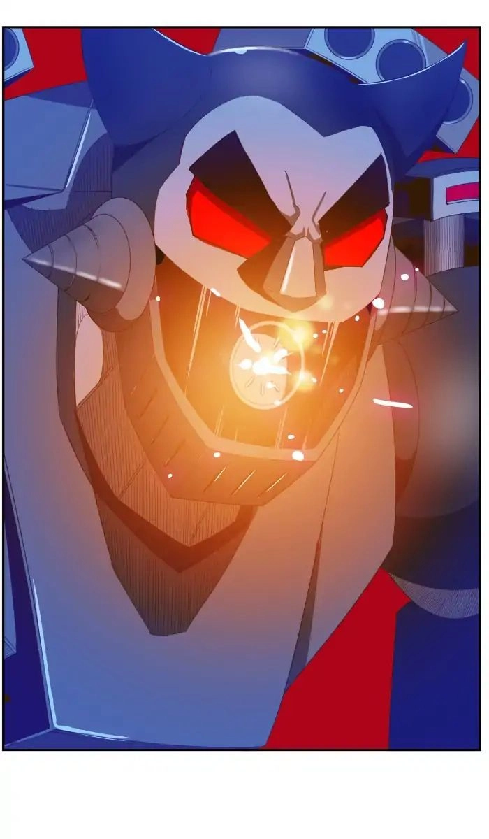 Chúa Tể Học Đường Chapter 407 - 65