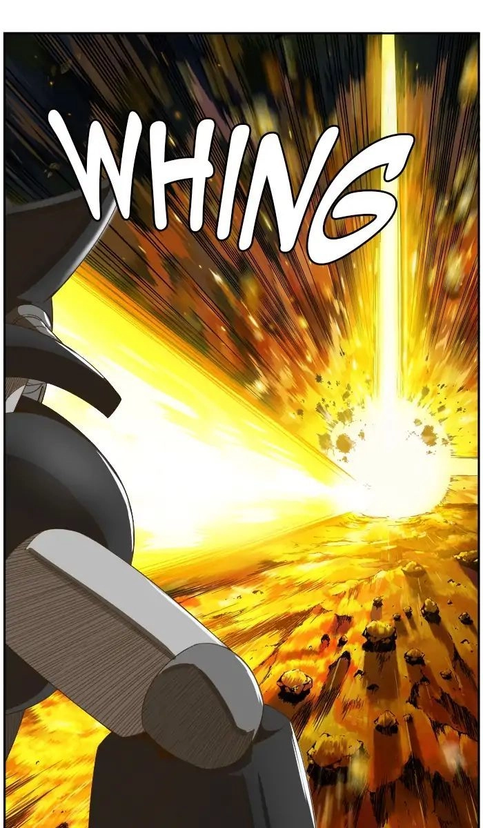 Chúa Tể Học Đường Chapter 407 - 66