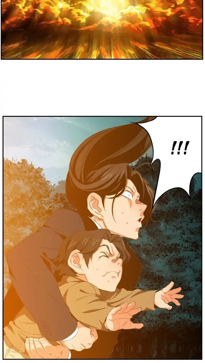 Chúa Tể Học Đường Chapter 407 - 69