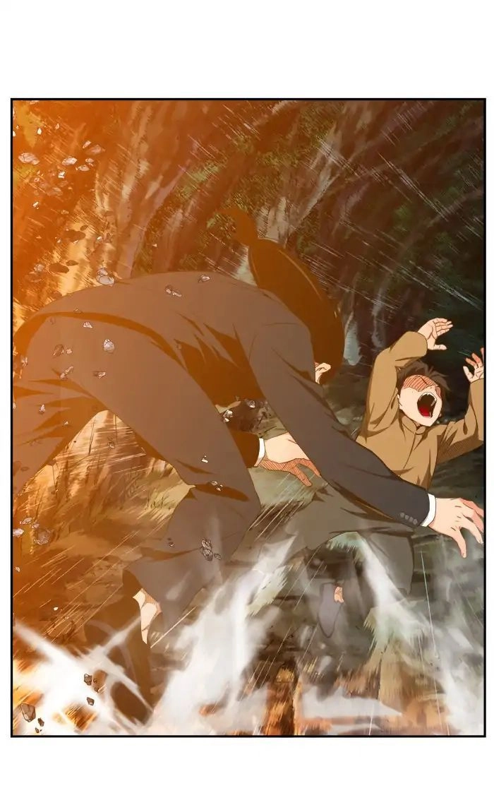 Chúa Tể Học Đường Chapter 407 - 70