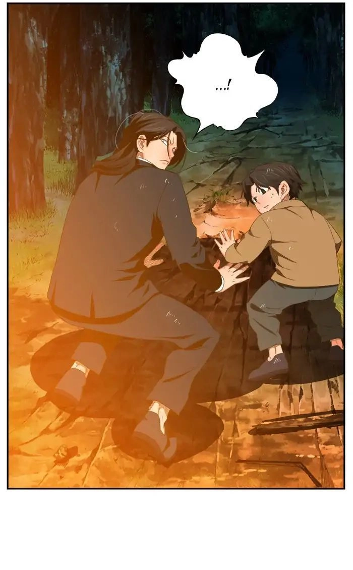 Chúa Tể Học Đường Chapter 407 - 73