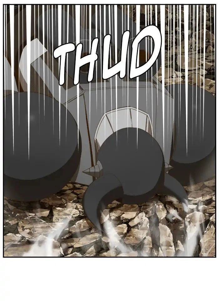 Chúa Tể Học Đường Chapter 407 - 78