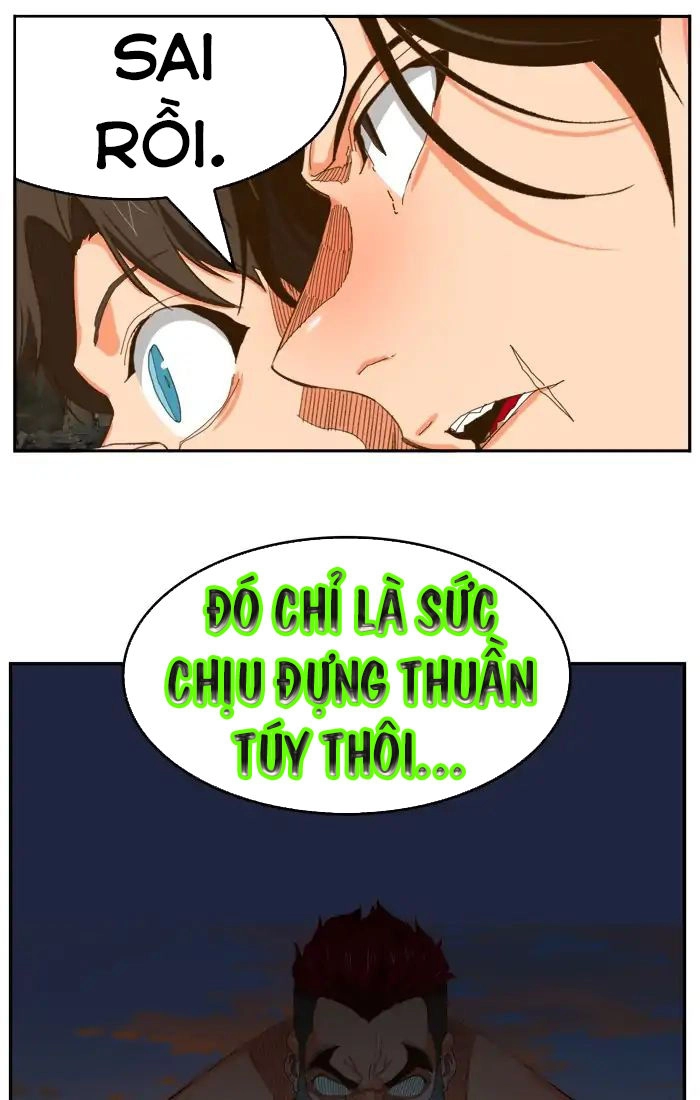 Chúa Tể Học Đường Chapter 407 - 85